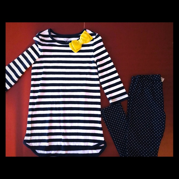 Matching set - Picture 1 of 3